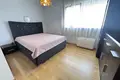 Wohnung 2 Schlafzimmer 85 m² Budva, Montenegro