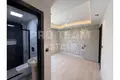 Wohnung 3 zimmer 90 m² Kepez, Türkei
