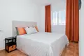 Mieszkanie 3 pokoi 52 m² w Torrevieja, Hiszpania