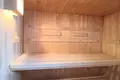 Дом 4 комнаты 85 м² Юрмала, Латвия
