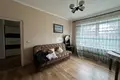 3 room apartment 62 m² Kaliningrad, Russia