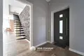 5 room house 203 m² Kalodziscanski sielski Saviet, Belarus