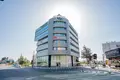 Oficina 480 m² en Demos Agiou Athanasiou, Chipre