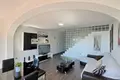 Wohnung 3 Schlafzimmer 114 m² Fuengirola, Spanien
