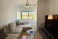 2 bedroom apartment 65 m² in Grad Rijeka, Croatia