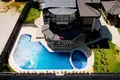 Maison 1 chambre 500 m² Serik, Turquie