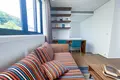 Penthouse 3 Schlafzimmer 160 m² in Regiao Geografica Imediata do Rio de Janeiro, Brasilien