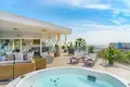 2 bedroom apartment 272 m² Benalmadena, Spain