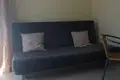 Mieszkanie 2 pokoi 77 m² Arona, Hiszpania