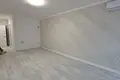 Mieszkanie 1 pokój 45 m² Nesebyr, Bułgaria