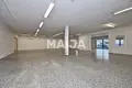 Büro 723 m² Tornio, Finnland