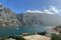 Maison 3 chambres 330 m² Municipalité de Kotor, Monténégro
