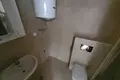 Mieszkanie 1 pokój 45 m² Budva, Czarnogóra
