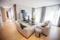 Wohnung 6 zimmer 220 m² Riga, Lettland