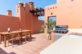 Adosado 4 habitaciones 295 m² Marbella, Španjolska