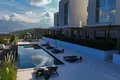 Kondominium 7 zimmer 350 m² Krasici, Montenegro