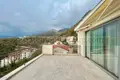 Wohnung 2 Schlafzimmer 120 m² Przno, Montenegro