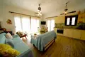 6 room villa 200 m² Neos Marmaras, Greece