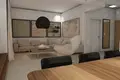 Квартира 2 спальни 97 м² Municipality of Thessaloniki, Греция