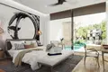 Appartement 47 m² Phuket, Thaïlande