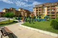Apartamento 3 habitaciones 111 m² Sveti Vlas, Bulgaria
