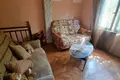 Casa 98 m² Danilovgrad, Montenegro