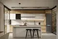 Вилла 4 спальни 182 м² Chloraka, Кипр