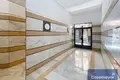 Apartment 107 m² Alicante, Spain