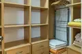 3 bedroom apartment  Sveti Stefan, Montenegro