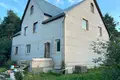 Maison 365 m² Cysc, Bélarus