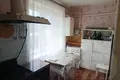 Wohnung 3 zimmer 56 m² Kryvoje Sialo, Belarus