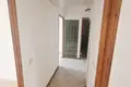 4 room apartment 67 m² Lodz, Poland