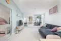Дом 3 комнаты 71 м² Oulu sub region, Финляндия