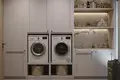 Villa 12 zimmer 450 m² Türkei, Türkei