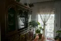 Квартира 4 спальни 105 м² Паралия Диониси ( Дионисиоу), Греция