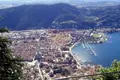 3 bedroom villa  Pianello del Lario, Italy