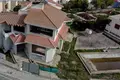 Haus 4 Schlafzimmer 472 m² Latsia, Zypern