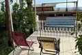 Haus 3 Schlafzimmer  in Dobra Voda, Montenegro