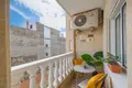 1 bedroom apartment 47 m² Torrevieja, Spain