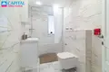 Apartamento 2 habitaciones 44 m² en Vilna, Lituania