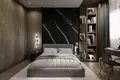 2 bedroom apartment 97 m² Limassol, Cyprus