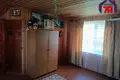 Дом 58 м² Лебедевский сельский Совет, Беларусь