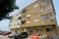 Wohnung 1 Schlafzimmer 62 m² Madalena, Portugal
