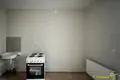 Wohnung 59 m² Minsk, Belarus