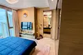 2 bedroom condo  Pattaya City, Thailand