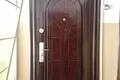Mieszkanie 2 pokoi 44 m² Grodno, Białoruś