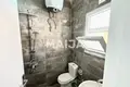 Mieszkanie 1 pokój 28 m² Gamsha, Egipt
