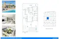 Wohnung 4 zimmer  San Fulgencio, Spanien