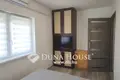 House 1 bathroom 80 m² in Budapest, Hungary