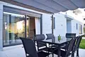 Villa 10 habitaciones 542 m² Rabac, Croacia